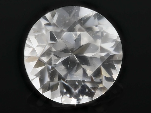 Shop | OA Gems | Zircon